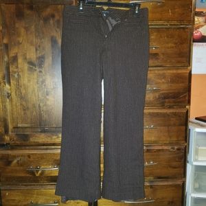 Banana Republic pants